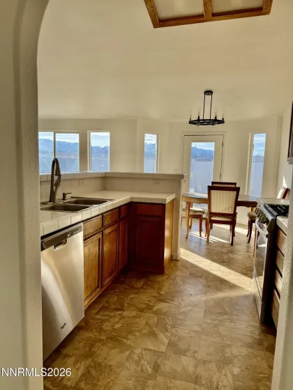 1458 Grey Bluffs, Fernley, Nevada 89408, 3 Bedrooms Bedrooms, ,2 BathroomsBathrooms,Residential,Residential,Grey Bluffs,260000501