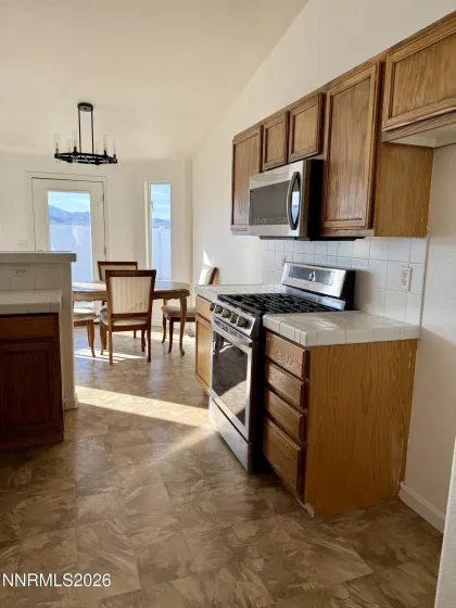 1458 Grey Bluffs, Fernley, Nevada 89408, 3 Bedrooms Bedrooms, ,2 BathroomsBathrooms,Residential,Residential,Grey Bluffs,260000501