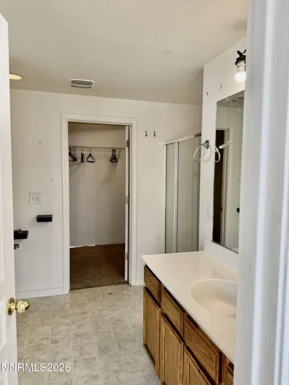 1458 Grey Bluffs, Fernley, Nevada 89408, 3 Bedrooms Bedrooms, ,2 BathroomsBathrooms,Residential,Residential,Grey Bluffs,260000501