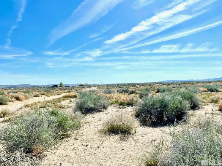4400 Karyn, Silver Springs, Nevada 89429, ,Land,Residential,Karyn,260000503