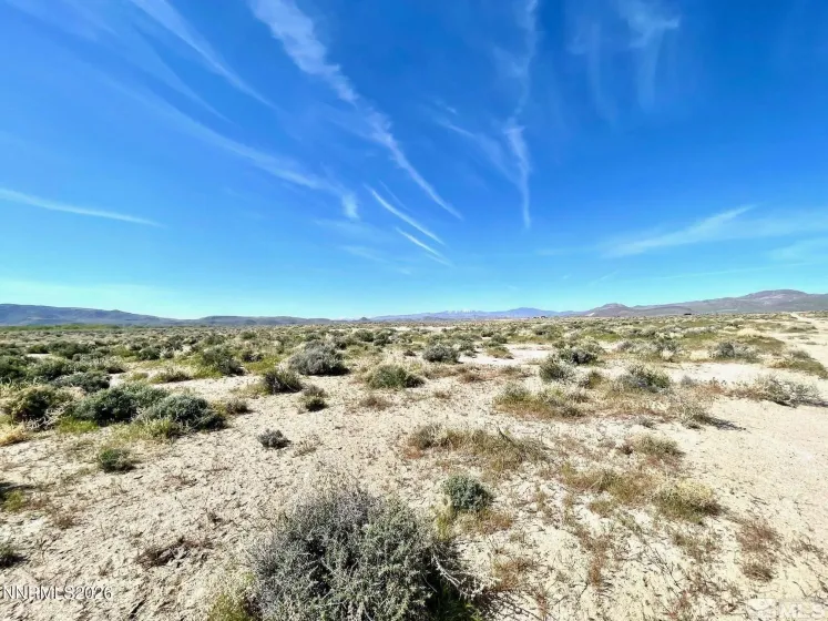 4405 7th, Silver Springs, Nevada 89429, ,Land,Residential,7th,260000502