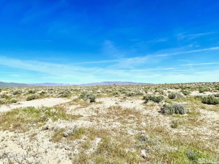 4405 7th, Silver Springs, Nevada 89429, ,Land,Residential,7th,260000502