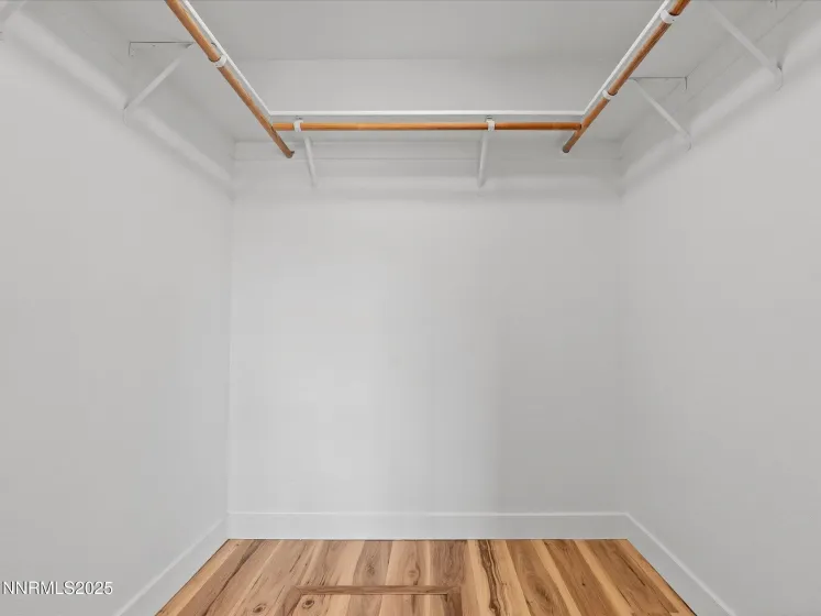 1286 Currycomb, Minden, Nevada 89423, 4 Bedrooms Bedrooms, ,3 BathroomsBathrooms,Residential,Residential,Currycomb,260000504