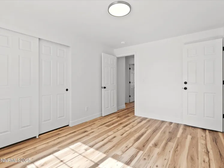 1286 Currycomb, Minden, Nevada 89423, 4 Bedrooms Bedrooms, ,3 BathroomsBathrooms,Residential,Residential,Currycomb,260000504