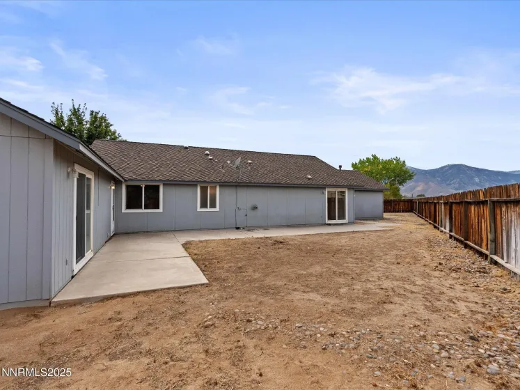 1286 Currycomb, Minden, Nevada 89423, 4 Bedrooms Bedrooms, ,3 BathroomsBathrooms,Residential,Residential,Currycomb,260000504