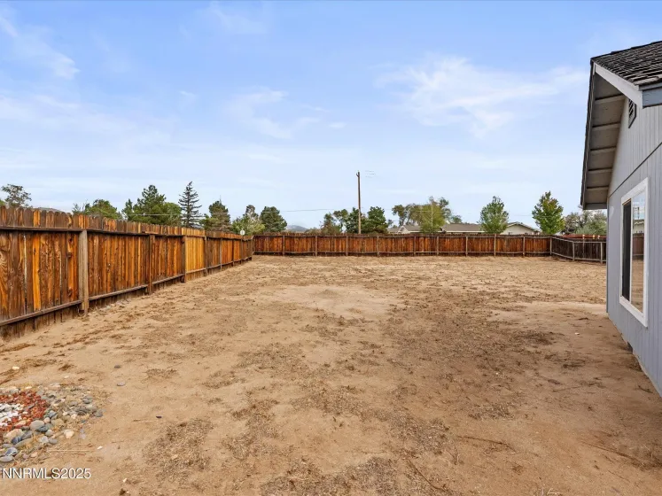 1286 Currycomb, Minden, Nevada 89423, 4 Bedrooms Bedrooms, ,3 BathroomsBathrooms,Residential,Residential,Currycomb,260000504