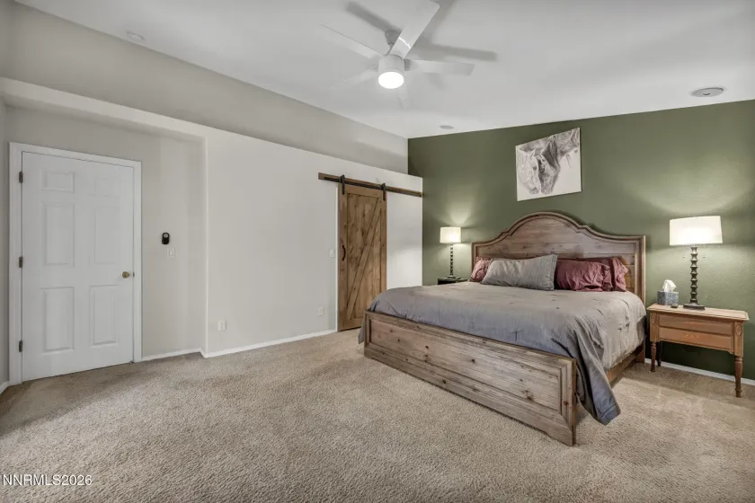 952 Red Falcon, Spanish Springs, Nevada 89441, 3 Bedrooms Bedrooms, ,2 BathroomsBathrooms,Residential,Residential,Red Falcon,260000505