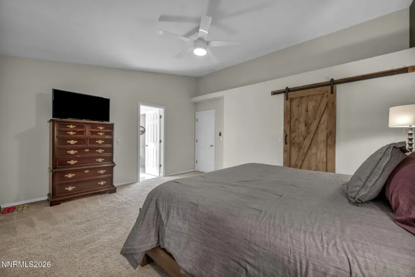 952 Red Falcon, Spanish Springs, Nevada 89441, 3 Bedrooms Bedrooms, ,2 BathroomsBathrooms,Residential,Residential,Red Falcon,260000505