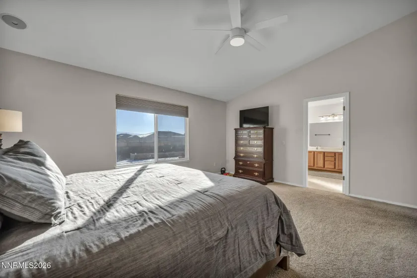 952 Red Falcon, Spanish Springs, Nevada 89441, 3 Bedrooms Bedrooms, ,2 BathroomsBathrooms,Residential,Residential,Red Falcon,260000505