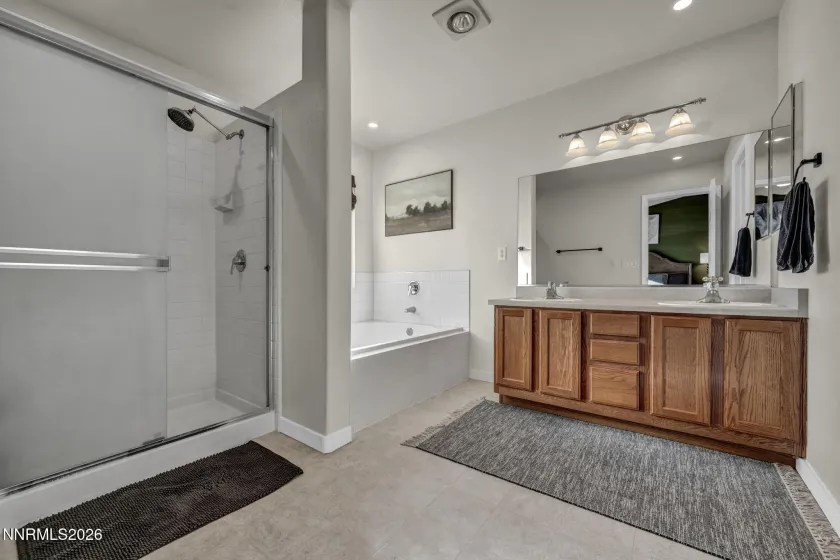 952 Red Falcon, Spanish Springs, Nevada 89441, 3 Bedrooms Bedrooms, ,2 BathroomsBathrooms,Residential,Residential,Red Falcon,260000505