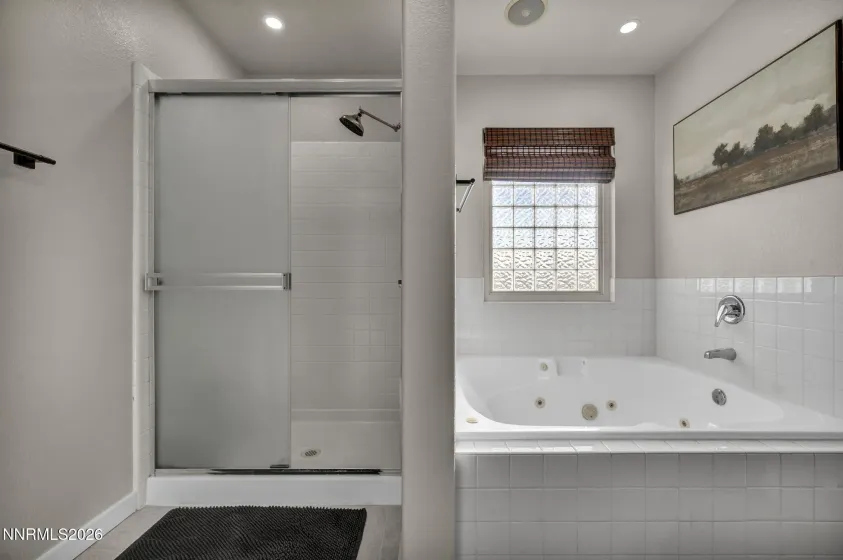 952 Red Falcon, Spanish Springs, Nevada 89441, 3 Bedrooms Bedrooms, ,2 BathroomsBathrooms,Residential,Residential,Red Falcon,260000505