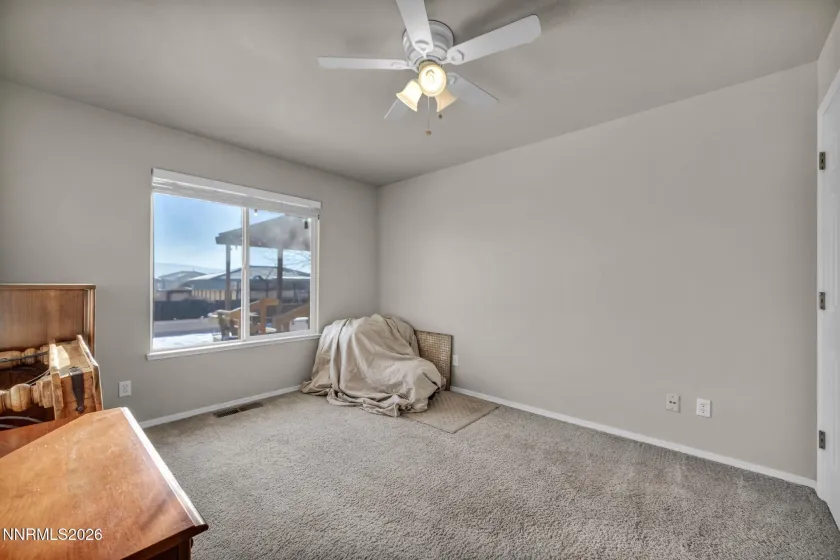 952 Red Falcon, Spanish Springs, Nevada 89441, 3 Bedrooms Bedrooms, ,2 BathroomsBathrooms,Residential,Residential,Red Falcon,260000505