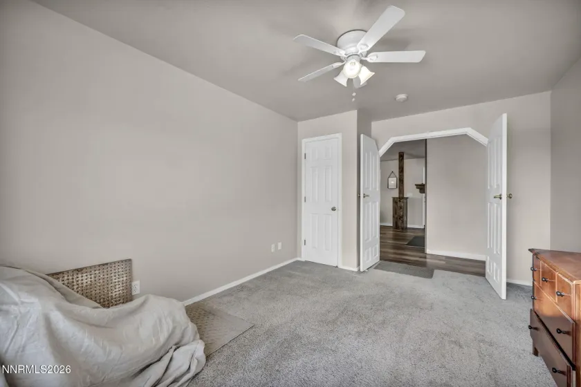 952 Red Falcon, Spanish Springs, Nevada 89441, 3 Bedrooms Bedrooms, ,2 BathroomsBathrooms,Residential,Residential,Red Falcon,260000505