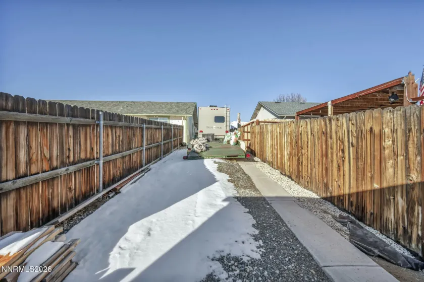 952 Red Falcon, Spanish Springs, Nevada 89441, 3 Bedrooms Bedrooms, ,2 BathroomsBathrooms,Residential,Residential,Red Falcon,260000505