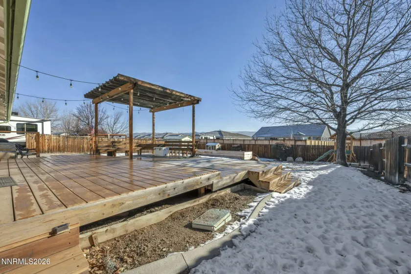 952 Red Falcon, Spanish Springs, Nevada 89441, 3 Bedrooms Bedrooms, ,2 BathroomsBathrooms,Residential,Residential,Red Falcon,260000505