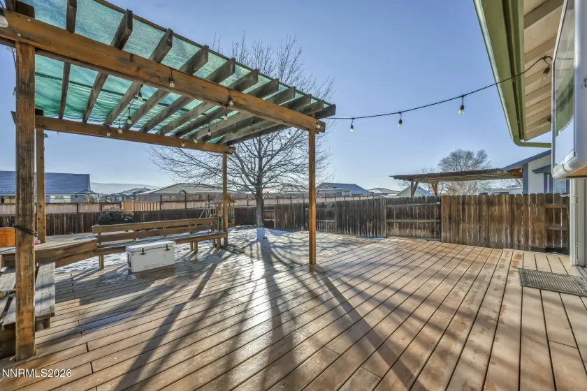 952 Red Falcon, Spanish Springs, Nevada 89441, 3 Bedrooms Bedrooms, ,2 BathroomsBathrooms,Residential,Residential,Red Falcon,260000505