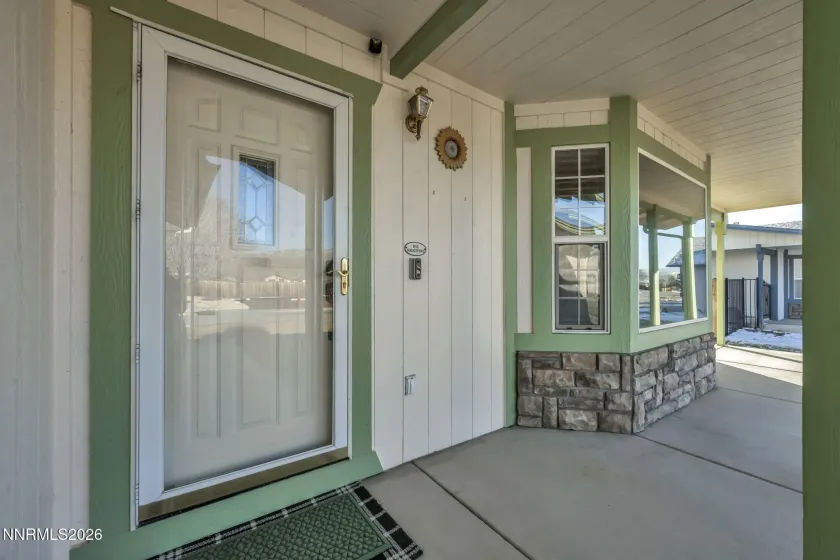 952 Red Falcon, Spanish Springs, Nevada 89441, 3 Bedrooms Bedrooms, ,2 BathroomsBathrooms,Residential,Residential,Red Falcon,260000505