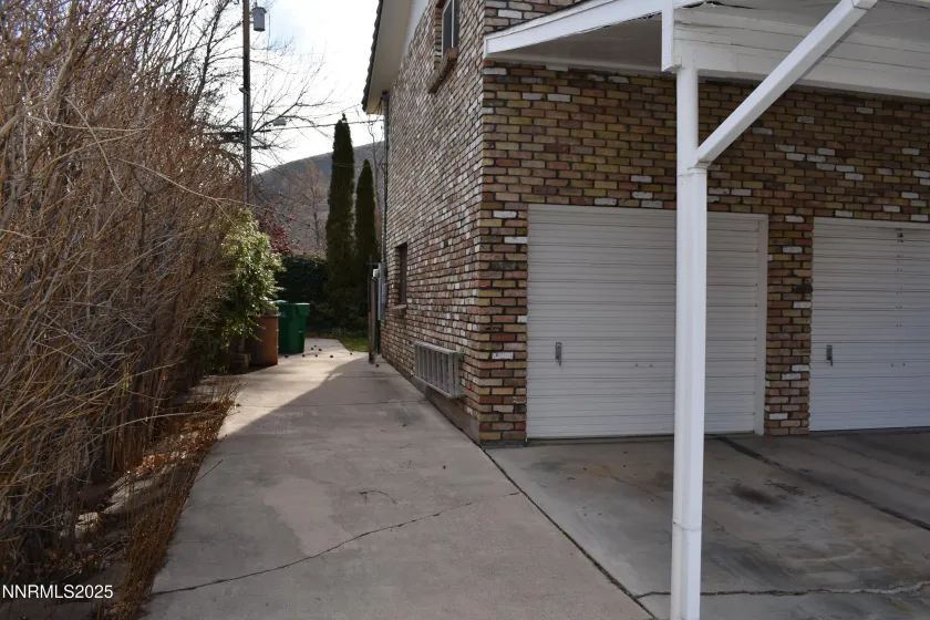 1315 4th, Carson City, Nevada 89703, 3 Bedrooms Bedrooms, ,3 BathroomsBathrooms,Residential,Residential,4th,250059327