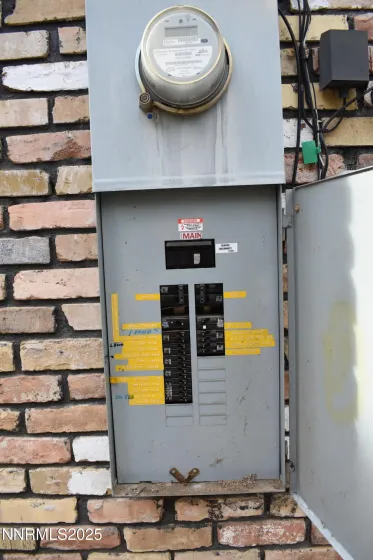 1315 4th, Carson City, Nevada 89703, 3 Bedrooms Bedrooms, ,3 BathroomsBathrooms,Residential,Residential,4th,250059327