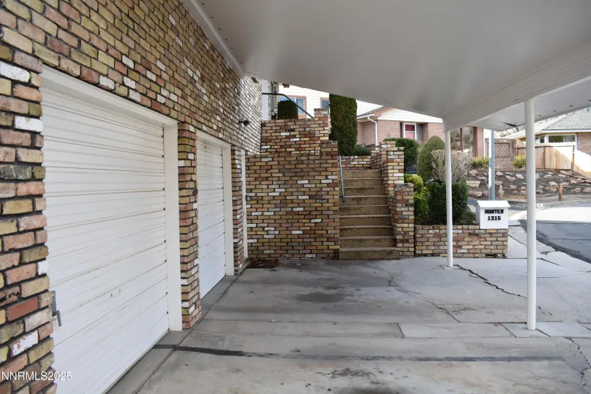 1315 4th, Carson City, Nevada 89703, 3 Bedrooms Bedrooms, ,3 BathroomsBathrooms,Residential,Residential,4th,250059327