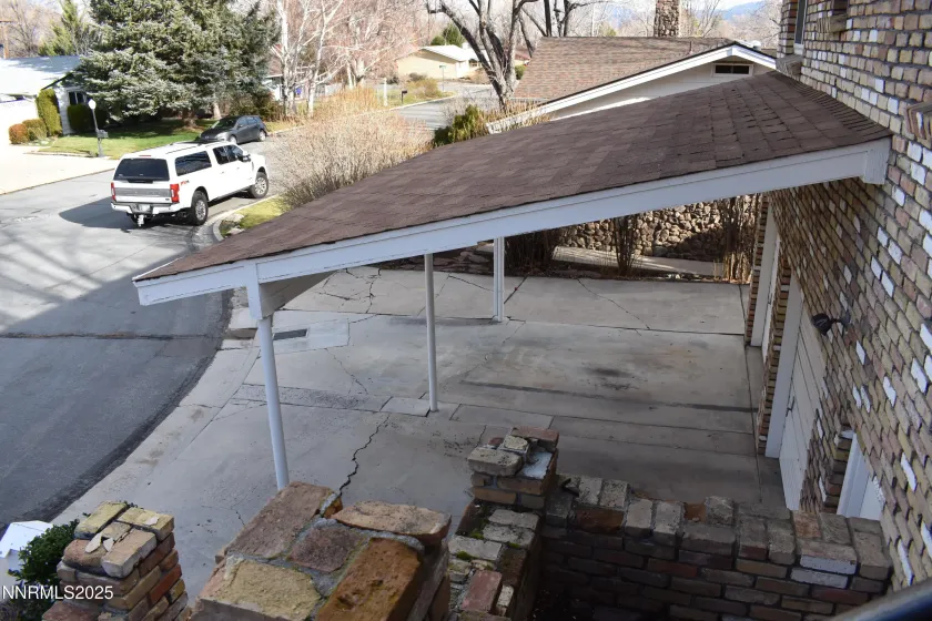 1315 4th, Carson City, Nevada 89703, 3 Bedrooms Bedrooms, ,3 BathroomsBathrooms,Residential,Residential,4th,250059327