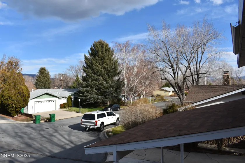 1315 4th, Carson City, Nevada 89703, 3 Bedrooms Bedrooms, ,3 BathroomsBathrooms,Residential,Residential,4th,250059327
