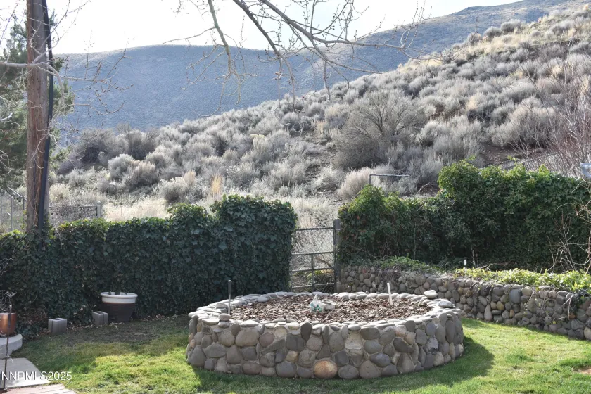 1315 4th, Carson City, Nevada 89703, 3 Bedrooms Bedrooms, ,3 BathroomsBathrooms,Residential,Residential,4th,250059327