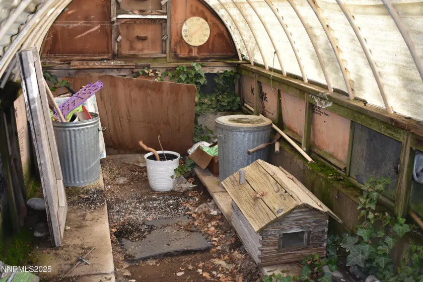 1315 4th, Carson City, Nevada 89703, 3 Bedrooms Bedrooms, ,3 BathroomsBathrooms,Residential,Residential,4th,250059327