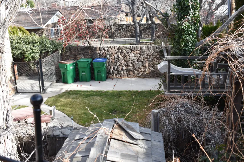 1315 4th, Carson City, Nevada 89703, 3 Bedrooms Bedrooms, ,3 BathroomsBathrooms,Residential,Residential,4th,250059327