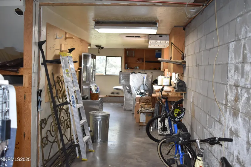 1315 4th, Carson City, Nevada 89703, 3 Bedrooms Bedrooms, ,3 BathroomsBathrooms,Residential,Residential,4th,250059327