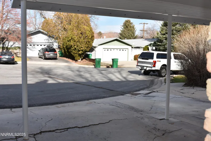 1315 4th, Carson City, Nevada 89703, 3 Bedrooms Bedrooms, ,3 BathroomsBathrooms,Residential,Residential,4th,250059327