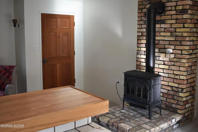 1315 4th, Carson City, Nevada 89703, 3 Bedrooms Bedrooms, ,3 BathroomsBathrooms,Residential,Residential,4th,250059327