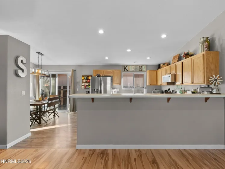 668 Farm, Fernley, Nevada 89408, 3 Bedrooms Bedrooms, ,2 BathroomsBathrooms,Residential,Residential,Farm,260000506