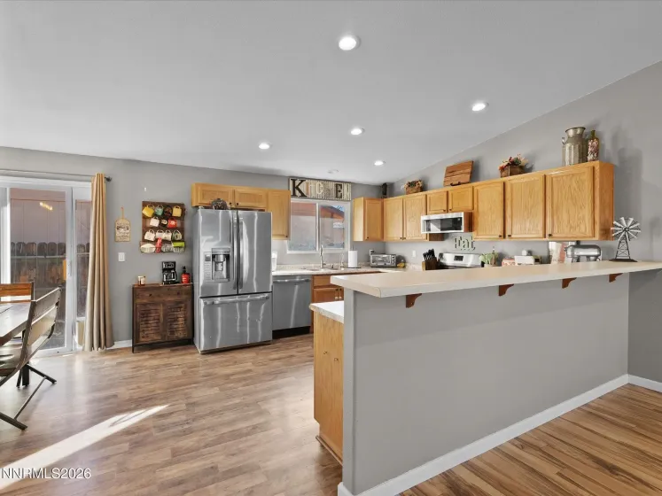 668 Farm, Fernley, Nevada 89408, 3 Bedrooms Bedrooms, ,2 BathroomsBathrooms,Residential,Residential,Farm,260000506