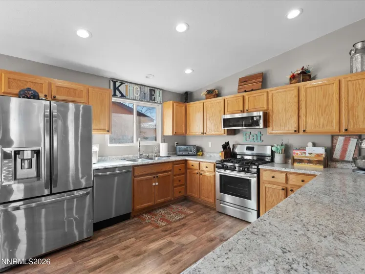 668 Farm, Fernley, Nevada 89408, 3 Bedrooms Bedrooms, ,2 BathroomsBathrooms,Residential,Residential,Farm,260000506