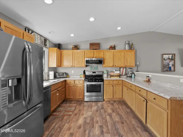 668 Farm, Fernley, Nevada 89408, 3 Bedrooms Bedrooms, ,2 BathroomsBathrooms,Residential,Residential,Farm,260000506