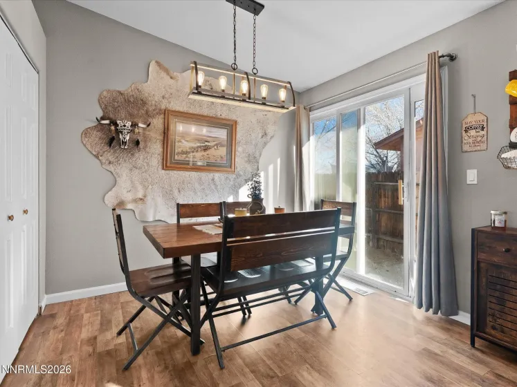 668 Farm, Fernley, Nevada 89408, 3 Bedrooms Bedrooms, ,2 BathroomsBathrooms,Residential,Residential,Farm,260000506