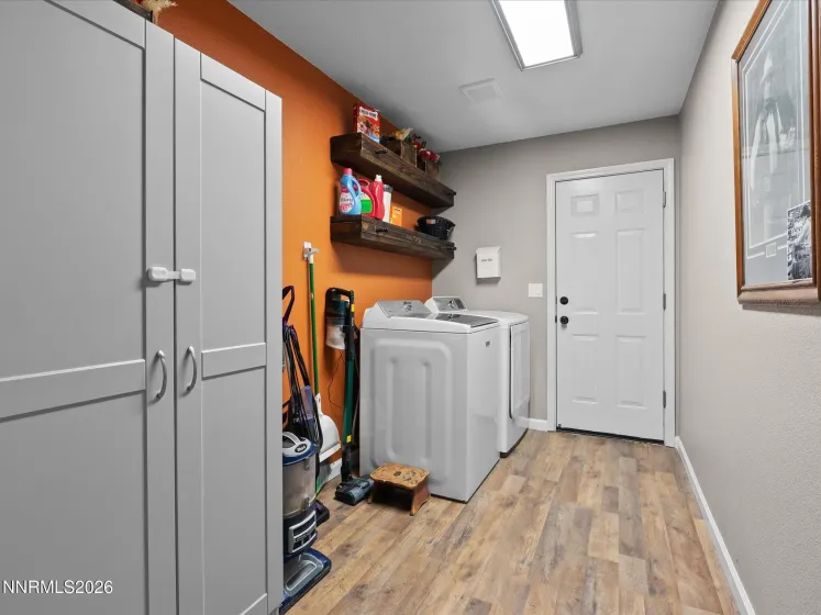 668 Farm, Fernley, Nevada 89408, 3 Bedrooms Bedrooms, ,2 BathroomsBathrooms,Residential,Residential,Farm,260000506