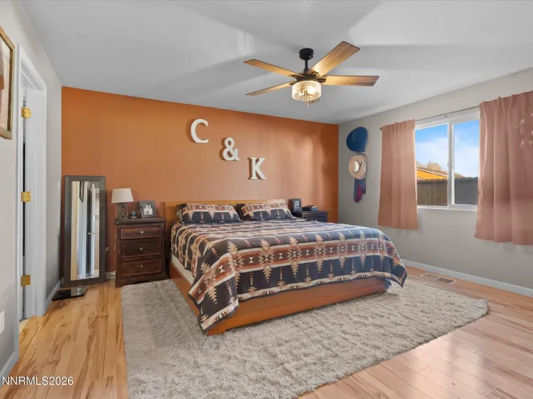 668 Farm, Fernley, Nevada 89408, 3 Bedrooms Bedrooms, ,2 BathroomsBathrooms,Residential,Residential,Farm,260000506