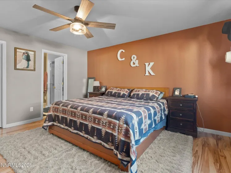 668 Farm, Fernley, Nevada 89408, 3 Bedrooms Bedrooms, ,2 BathroomsBathrooms,Residential,Residential,Farm,260000506