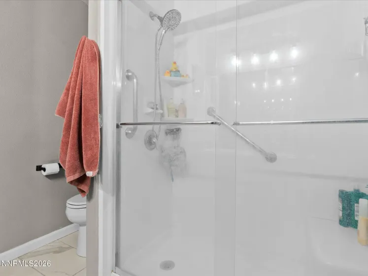 668 Farm, Fernley, Nevada 89408, 3 Bedrooms Bedrooms, ,2 BathroomsBathrooms,Residential,Residential,Farm,260000506