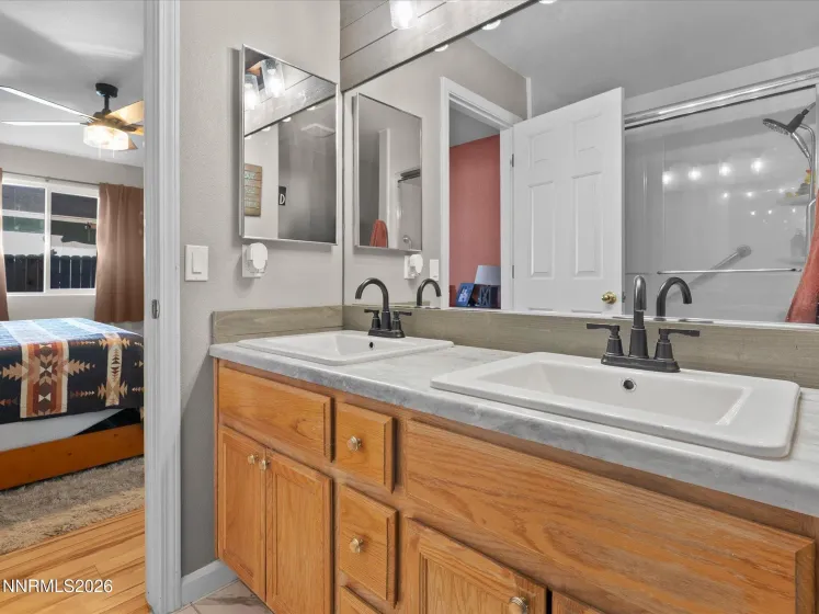 668 Farm, Fernley, Nevada 89408, 3 Bedrooms Bedrooms, ,2 BathroomsBathrooms,Residential,Residential,Farm,260000506