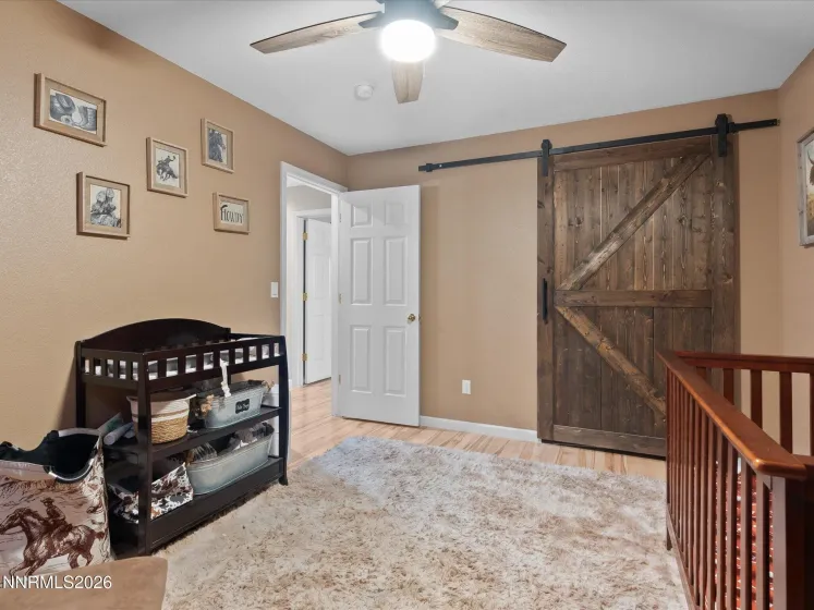 668 Farm, Fernley, Nevada 89408, 3 Bedrooms Bedrooms, ,2 BathroomsBathrooms,Residential,Residential,Farm,260000506