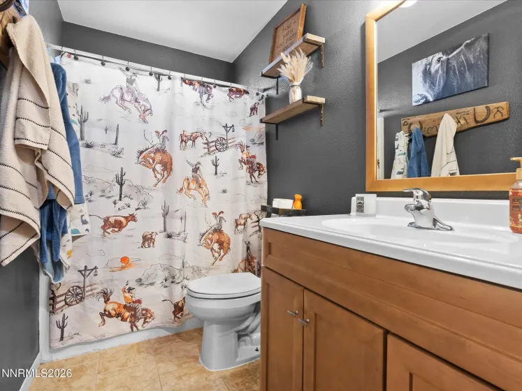 668 Farm, Fernley, Nevada 89408, 3 Bedrooms Bedrooms, ,2 BathroomsBathrooms,Residential,Residential,Farm,260000506