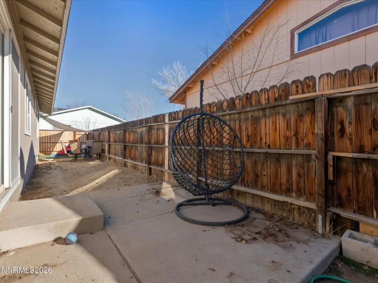 668 Farm, Fernley, Nevada 89408, 3 Bedrooms Bedrooms, ,2 BathroomsBathrooms,Residential,Residential,Farm,260000506