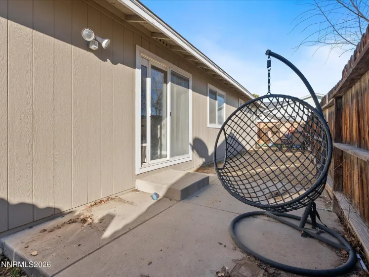 668 Farm, Fernley, Nevada 89408, 3 Bedrooms Bedrooms, ,2 BathroomsBathrooms,Residential,Residential,Farm,260000506