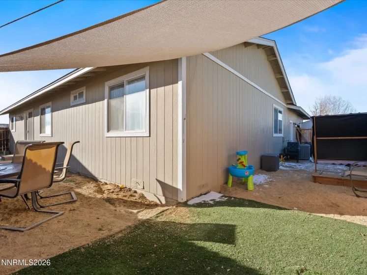 668 Farm, Fernley, Nevada 89408, 3 Bedrooms Bedrooms, ,2 BathroomsBathrooms,Residential,Residential,Farm,260000506
