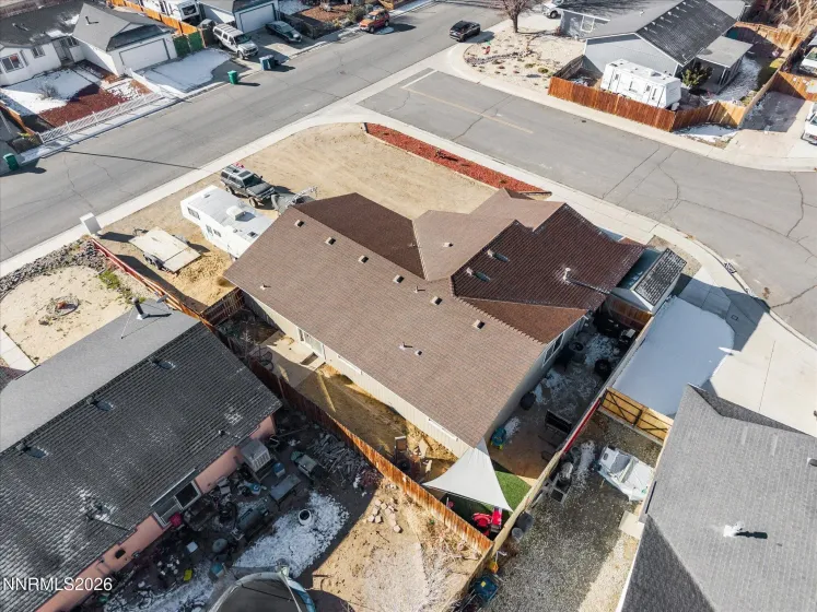 668 Farm, Fernley, Nevada 89408, 3 Bedrooms Bedrooms, ,2 BathroomsBathrooms,Residential,Residential,Farm,260000506