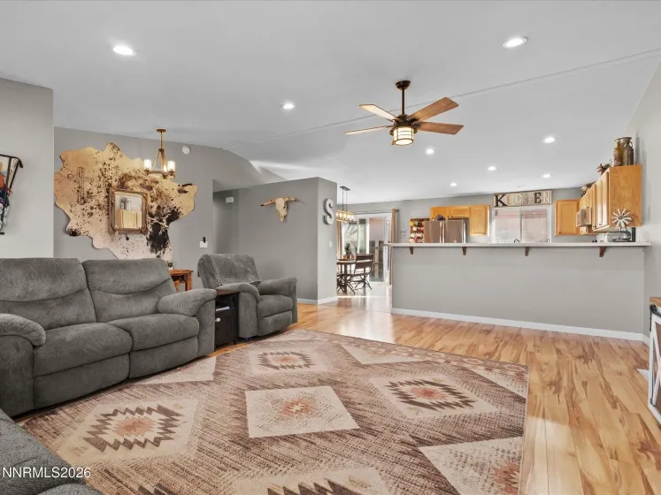 668 Farm, Fernley, Nevada 89408, 3 Bedrooms Bedrooms, ,2 BathroomsBathrooms,Residential,Residential,Farm,260000506