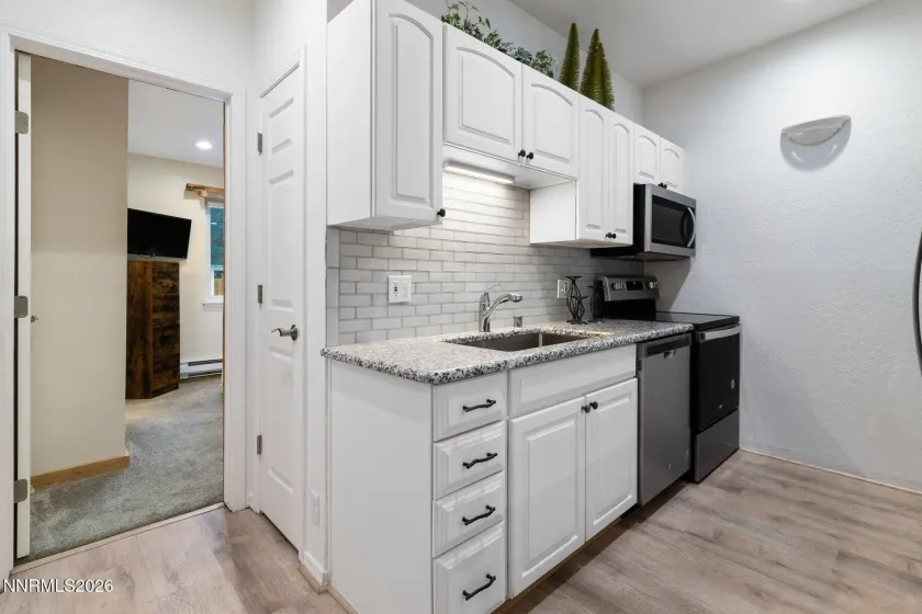 825 Southwood, Incline Village, Nevada 89451, 3 Bedrooms Bedrooms, ,2 BathroomsBathrooms,Residential,Residential,Southwood,260000507